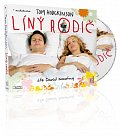 Líný rodič - CDmp3 (Čte David Novotný)