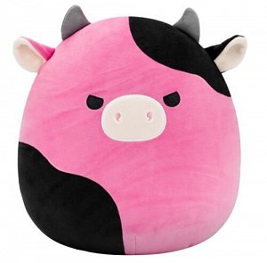 Squishmallows Kráva - Pollyanna 30 cm