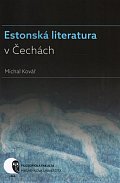 Estonská literatura v Čechách