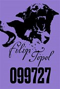 Filip Topol - 99727 znaků včetně mezer