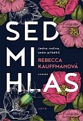 Sedmihlas