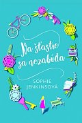 Na šťastie sa nezabúda
