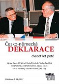 Česko-německá deklarace dvacet let poté