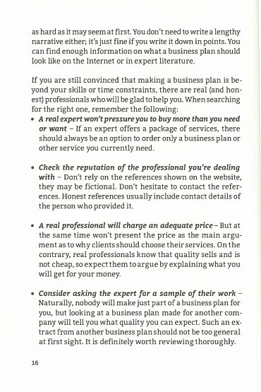 Náhled Entrepreneurs versus Cheaters - 52 Stories About the Types of Fraud Most Frequently Committed Against Serious Businesspeople