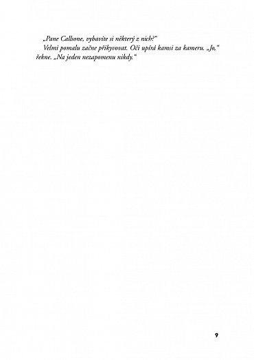 Náhled Zlomené srdce