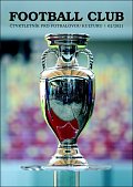 Football Club 02/2021 - Čtvrtletník pro fotbalovou kulturu