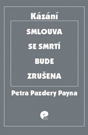 Smlouva se smrtí bude zrušena