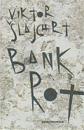 Bankrot