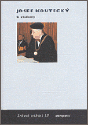 Se studenty - Krásná setkání III.