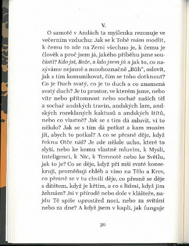 Náhled Neumělcům života