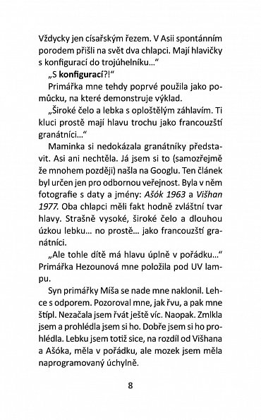 Náhled Zase zoufalé ženy dělají zoufalé věci - filmové vydání