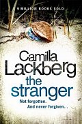 Läckberg, Camilla 