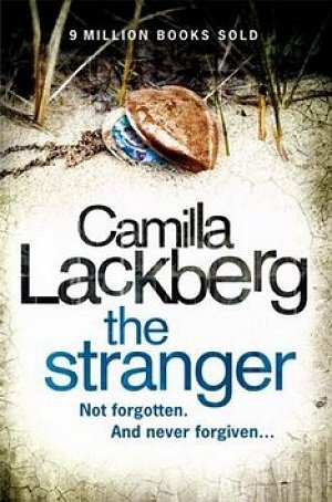 Läckberg, Camilla 