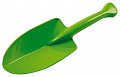 Androni Lopatka na písek - 27 cm, zelená