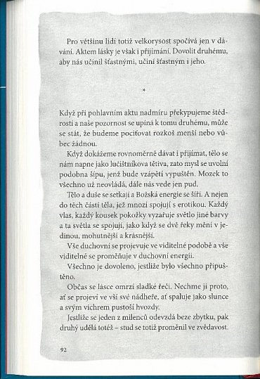 Náhled Rukopis nalezený v Akkonu