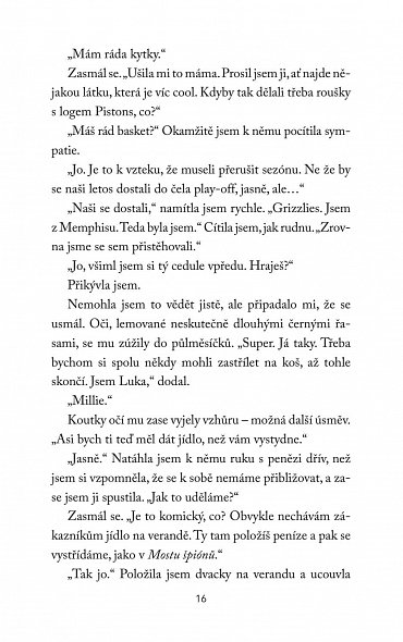 Náhled Spolu a každý zvlášť