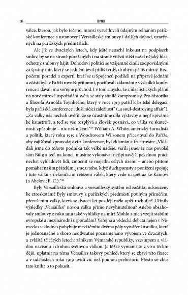 Náhled Velká iluze