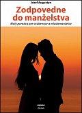 Zodpovedne do manželstva