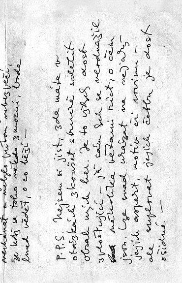 Náhled Dálkový výslech: rozhovor s Karlem Hvížďalou/Václav Havel