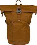 BAAGL Batoh Roll Caramel GRS