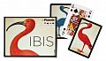 Piatnik Kanasta - Ibis