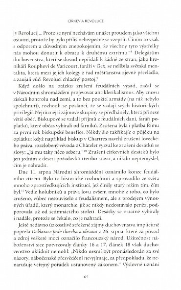 Náhled Pozemské mocnosti - Politická náboženství od Velké francouzské revoluce do 1. světové války