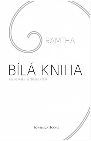 Bílá kniha, 1.  vydání