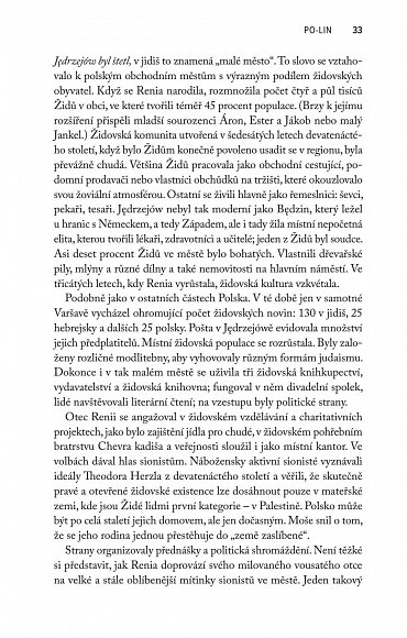 Náhled Dcery vzdoru