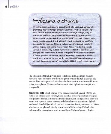 Náhled Země - 50 myšlenek, které musíte znát