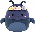 Squishmallows Brouček - Tyrone 20 cm
