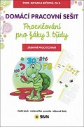 Zábavné procvičování - 3. třída