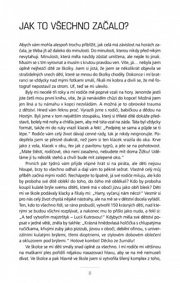 Náhled 151 dní po evropských stezkách, 1.  vydání