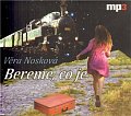 Bereme, co je - CD mp3