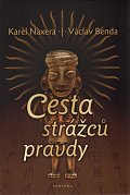 Cesta strážců pravdy
