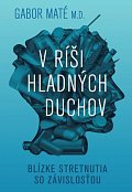 V ríši hladných duchov