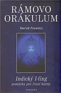 Rámovo orákulum