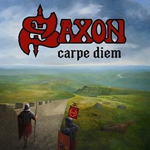 Carpe Diem (CD)