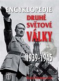 Encyklopedie druhé světové války 1939-1945