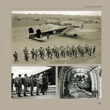 Náhled Jan Kubiš - Nezastaví mne ani to nejhorší...