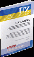 ÚZ 1551 Ukrajina