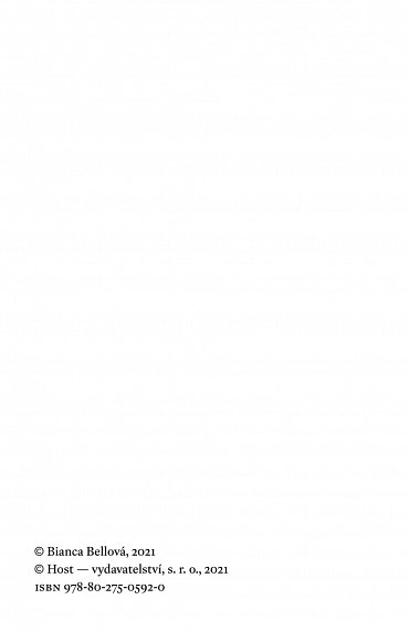 Náhled Tyhle fragmenty