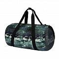Sportovní taška Hoop Forest