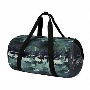 Sportovní taška Hoop Forest