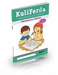 KuliFerda - Násobení a dělení