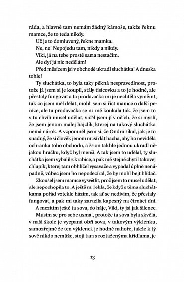 Náhled Nejlepší pro všechny