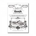 Kamýk