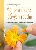 Můj první kurz léčivých rostlin