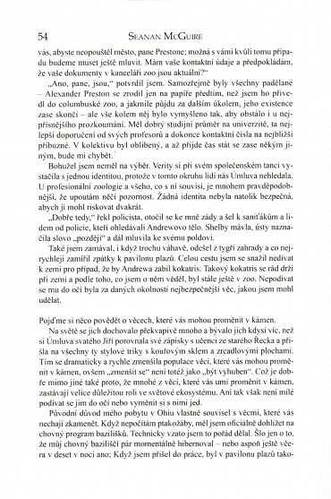 Náhled Ragnarok za polovic