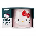Hello Kitty Hrnek 400 ml