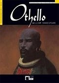 Othello + CD